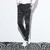 Pantalon homme en Fibre de polyester - Ref 3413072