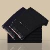 Pantalon homme en Fibre de polyester - Ref 3413074
