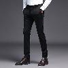 Pantalon homme en Fibre de polyester - Ref 3413078