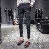 Pantalon homme en Fibre de polyester - Ref 3413079