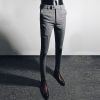 Pantalon homme en Spandex - Ref 3413080