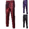 Pantalon homme en Spandex - Ref 3413083