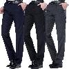 Pantalon homme en Fibre de polyester - Ref 3413084