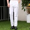 Pantalon homme en Coton - Ref 3413085