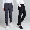 Pantalon homme en Fibre de polyester - Ref 3413087