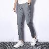 Pantalon homme en Fibre de polyester - Ref 3413089
