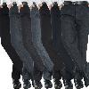 Pantalon homme en Laine - Ref 3413091
