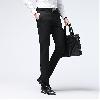Pantalon homme en Fibre de polyester - Ref 3413095