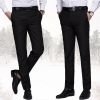 Pantalon homme en Fibre de polyester - Ref 3413104