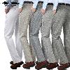 Pantalon homme en Ramie - Ref 3413107