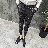 Pantalon homme en Fibre de polyester - Ref 3413110