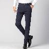 Pantalon homme en Linge de maison - Ref 3413112