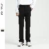 Pantalon homme en Fibre de polyester - Ref 3413113