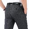 Pantalon homme en Coton - Ref 3413124