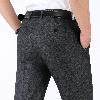 Pantalon homme en Coton - Ref 3413125