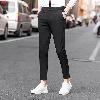 Pantalon homme en Fibre de polyester - Ref 3413126