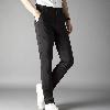 Pantalon homme en Nylon nylon - Ref 3413127