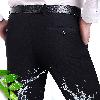 Pantalon homme en Fibre de polyester - Ref 3413135