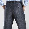 Pantalon homme en De la soie - Ref 3413136