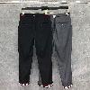 Pantalon homme en Coton - Ref 3413138