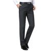 Pantalon homme en Fibre de polyester - Ref 3413139