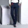 Pantalon homme en Coton - Ref 3413140