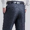 Pantalon homme en Fibre de polyester - Ref 3413141