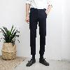 Pantalon homme en Fibre de polyester - Ref 3413144