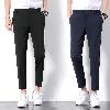 Pantalon homme en Fibre de polyester - Ref 3413147