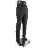 Pantalon homme en Viscose - Ref 3413148