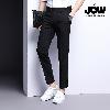 Pantalon homme en Fibre de polyester - Ref 3413149