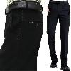 Pantalon homme en Coton - Ref 3413150
