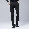 Pantalon homme en Fibre de polyester - Ref 3413151