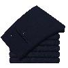 Pantalon homme en Fibre de polyester - Ref 3413152