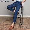 Pantalon homme en Fibre de polyester - Ref 3413153