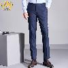 Pantalon homme en Fibre de polyester - Ref 3413157