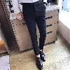 Pantalon homme en Fibre de polyester - Ref 3413158
