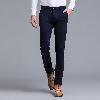 Pantalon homme en Nylon nylon - Ref 3413160