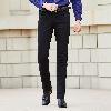 Pantalon homme en Coton - Ref 3413162