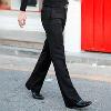Pantalon homme en Fibre de polyester - Ref 3413163