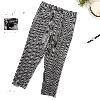 Pantalon homme en Fibre de polyester - Ref 3413168