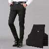 Pantalon homme en Fibre de polyester - Ref 3413169