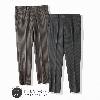 Pantalon homme en Fibre de polyester - Ref 3413171