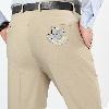 Pantalon homme en Fibre de polyester - Ref 3413172