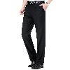 Pantalon homme en Laine - Ref 3413174