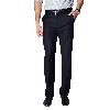 Pantalon homme en Modal - Ref 3413176