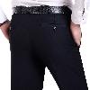 Pantalon homme en Viscose - Ref 3413180