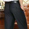 Pantalon homme en Fibre de polyester - Ref 3413181
