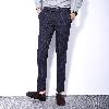 Pantalon homme en Fibre de polyester - Ref 3413182