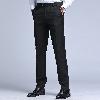 Pantalon homme - Ref 3443942